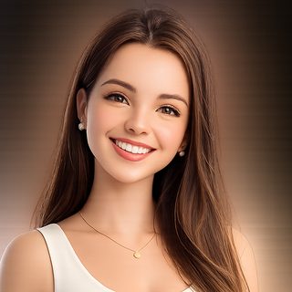 Laíz